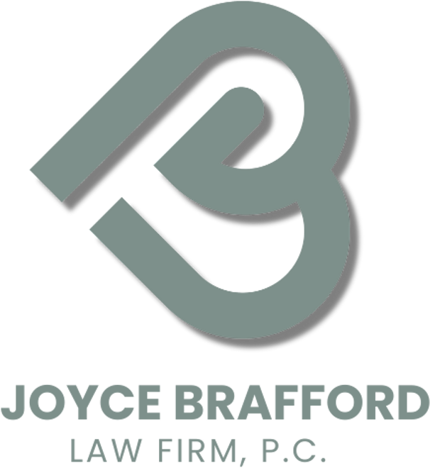 Joyce Brafford Law Firm, P.C.